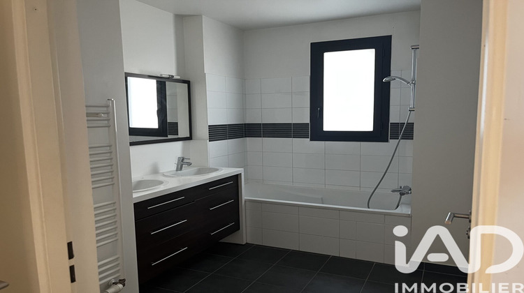 Ma-Cabane - Vente Appartement Bordeaux, 71 m²