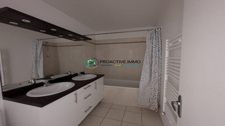Ma-Cabane - Vente Appartement Bordeaux, 99 m²