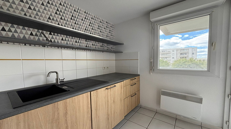 Ma-Cabane - Vente Appartement BORDEAUX, 48 m²