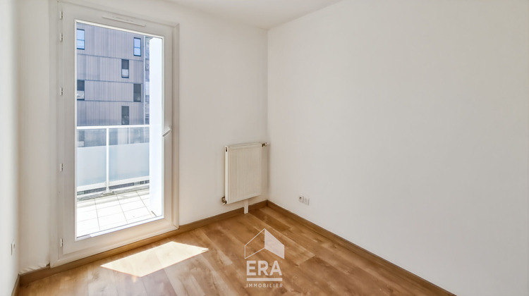 Ma-Cabane - Vente Appartement BORDEAUX, 84 m²