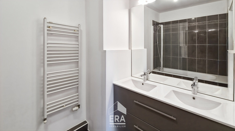 Ma-Cabane - Vente Appartement BORDEAUX, 84 m²