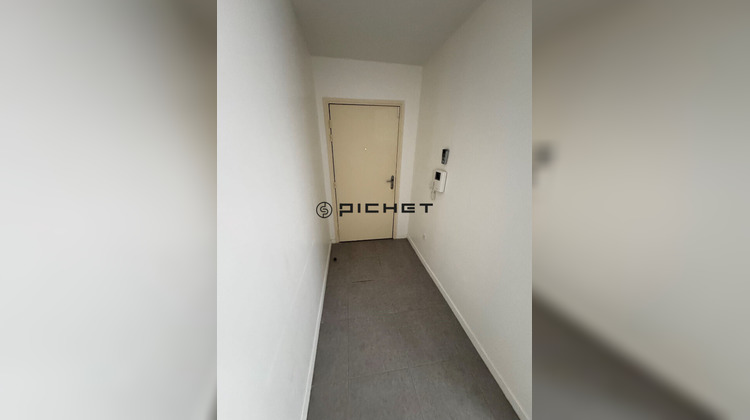Ma-Cabane - Vente Appartement BORDEAUX, 85 m²