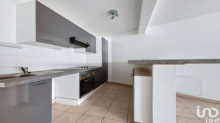 Ma-Cabane - Vente Appartement Bordeaux, 80 m²