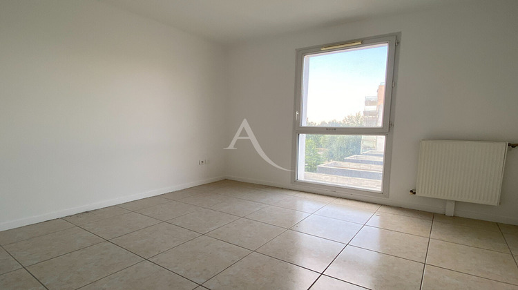 Ma-Cabane - Vente Appartement BORDEAUX, 62 m²