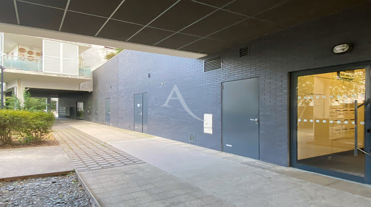 Ma-Cabane - Vente Appartement BORDEAUX, 62 m²