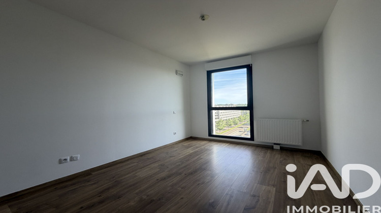 Ma-Cabane - Vente Appartement Bordeaux, 64 m²