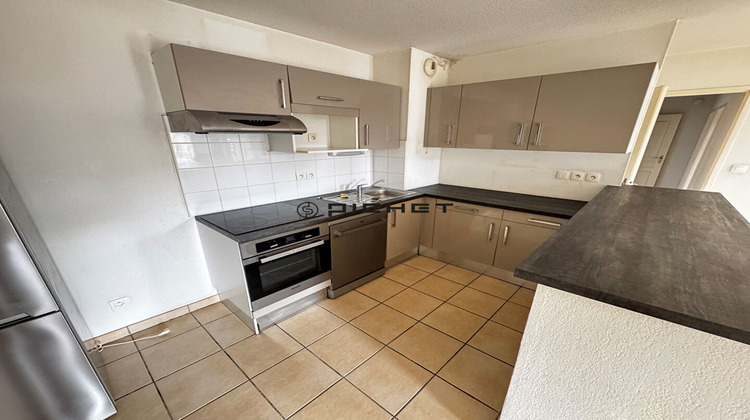 Ma-Cabane - Vente Appartement BORDEAUX, 74 m²