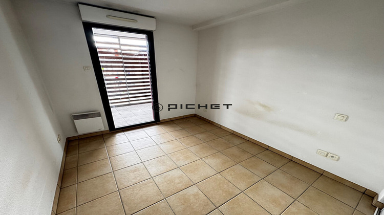 Ma-Cabane - Vente Appartement BORDEAUX, 74 m²