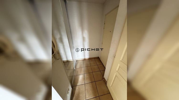 Ma-Cabane - Vente Appartement BORDEAUX, 74 m²