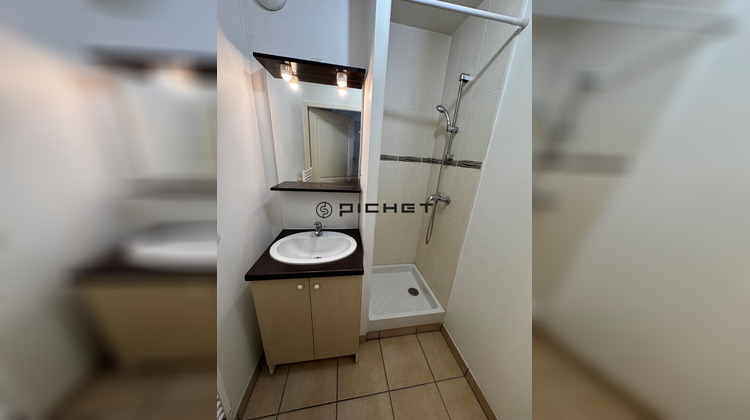 Ma-Cabane - Vente Appartement BORDEAUX, 74 m²