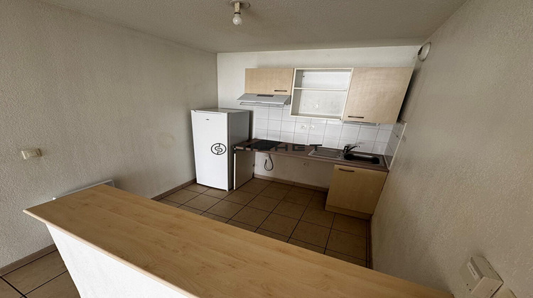 Ma-Cabane - Vente Appartement BORDEAUX, 47 m²