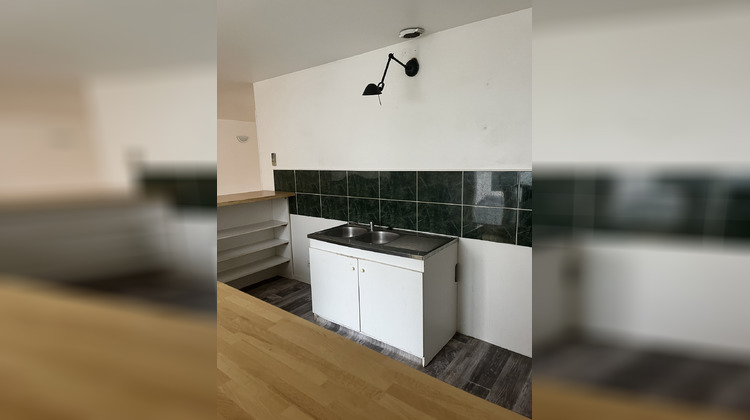 Ma-Cabane - Vente Appartement Bordeaux, 110 m²