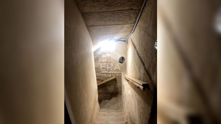 Ma-Cabane - Vente Appartement BORDEAUX, 49 m²