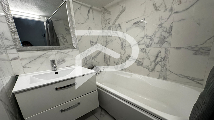 Ma-Cabane - Vente Appartement BORDEAUX, 0 m²