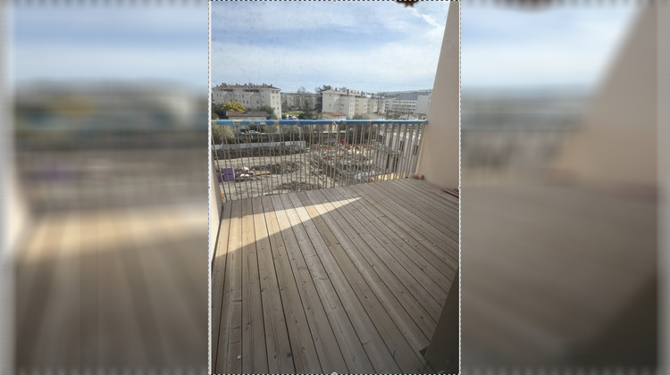 Ma-Cabane - Vente Appartement Bordeaux, 133 m²