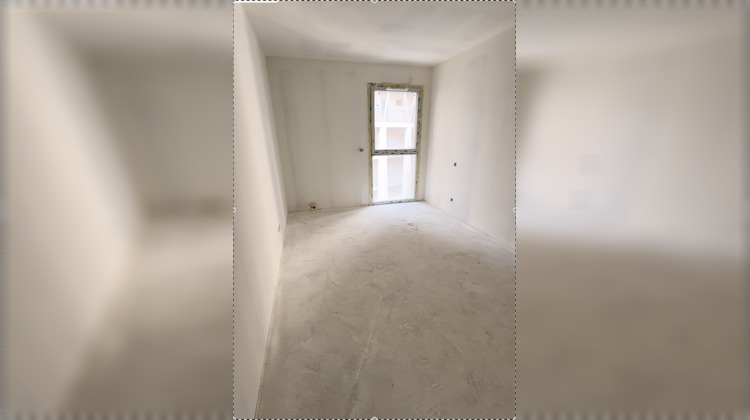 Ma-Cabane - Vente Appartement Bordeaux, 133 m²