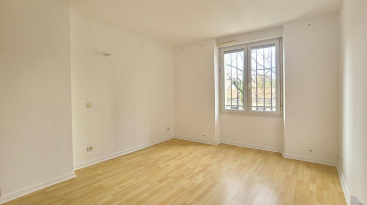 Ma-Cabane - Vente Appartement Bordeaux, 71 m²