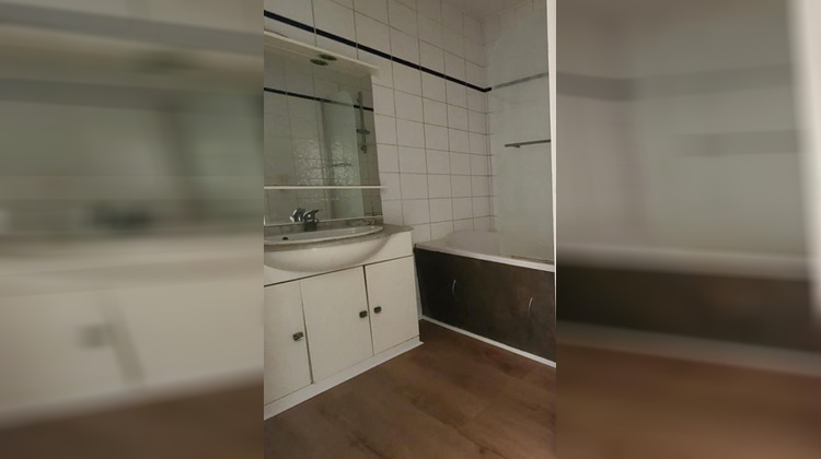 Ma-Cabane - Vente Appartement Bordeaux, 71 m²