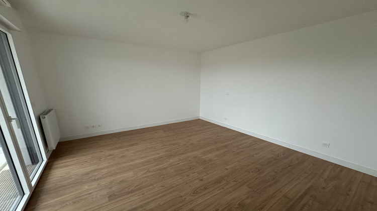 Ma-Cabane - Vente Appartement Bordeaux, 96 m²