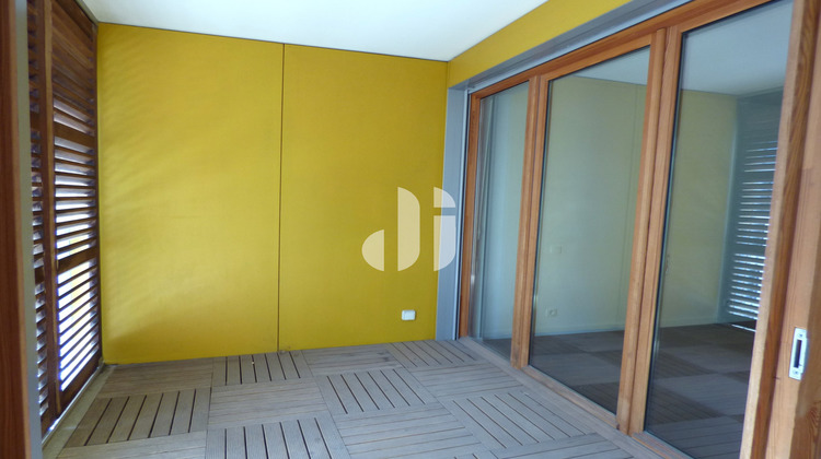 Ma-Cabane - Vente Appartement Bordeaux, 63 m²