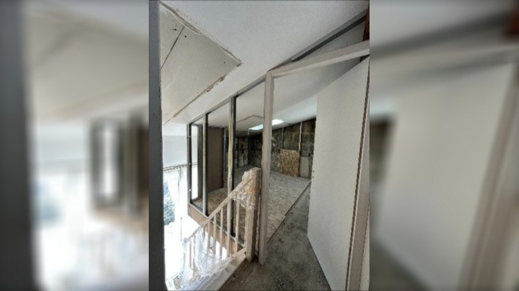 Ma-Cabane - Vente Appartement Bordeaux, 65 m²