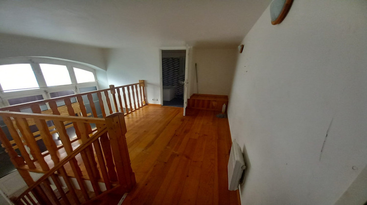 Ma-Cabane - Vente Appartement Bordeaux, 78 m²