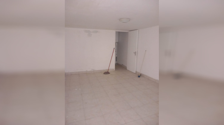 Ma-Cabane - Vente Appartement Bordeaux, 78 m²