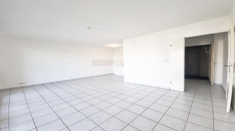 Ma-Cabane - Vente Appartement Bordeaux, 30 m²