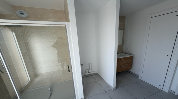 Ma-Cabane - Vente Appartement Bordeaux, 142 m²