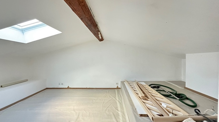 Ma-Cabane - Vente Appartement BORDEAUX, 66 m²