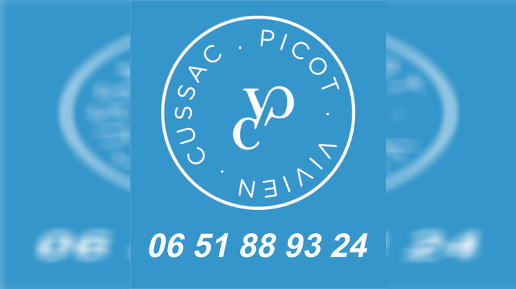 Ma-Cabane - Vente Appartement BORDEAUX, 74 m²