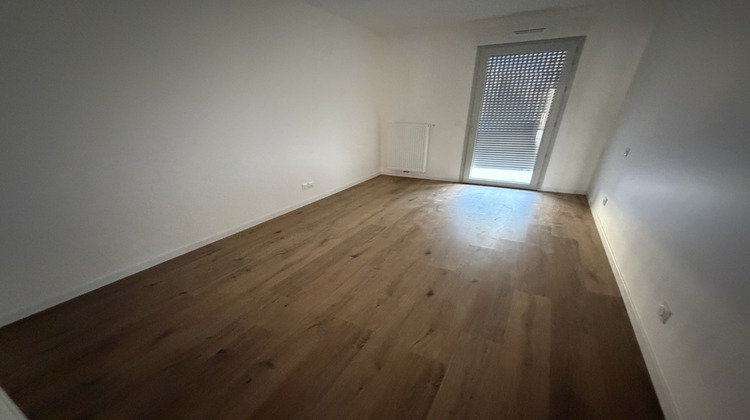Ma-Cabane - Vente Appartement Bordeaux, 68 m²