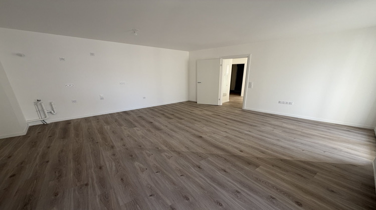 Ma-Cabane - Vente Appartement Bordeaux, 65 m²