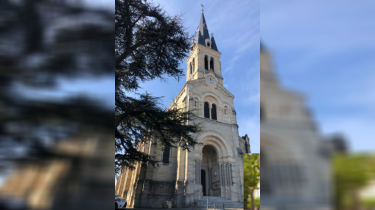 Ma-Cabane - Vente Appartement Bordeaux, 49 m²