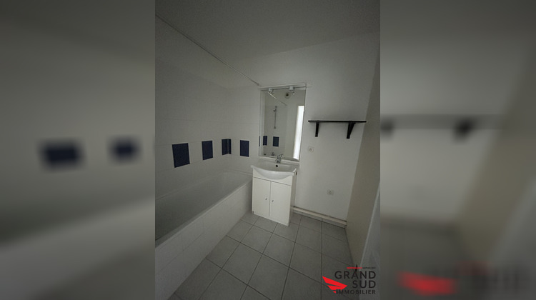 Ma-Cabane - Vente Appartement Bordeaux, 62 m²