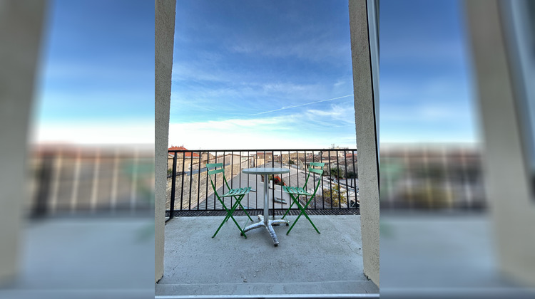 Ma-Cabane - Vente Appartement Bordeaux, 160 m²