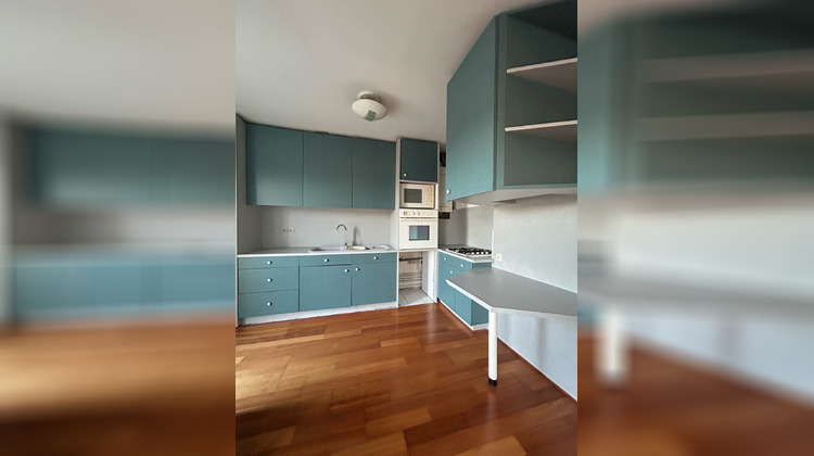 Ma-Cabane - Vente Appartement Bordeaux, 160 m²