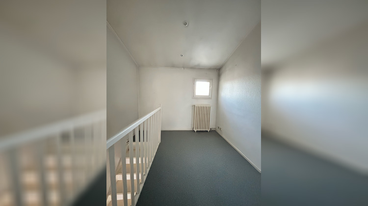 Ma-Cabane - Vente Appartement Bordeaux, 160 m²