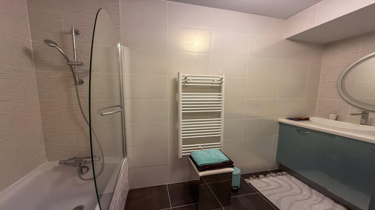 Ma-Cabane - Vente Appartement Bordeaux, 82 m²