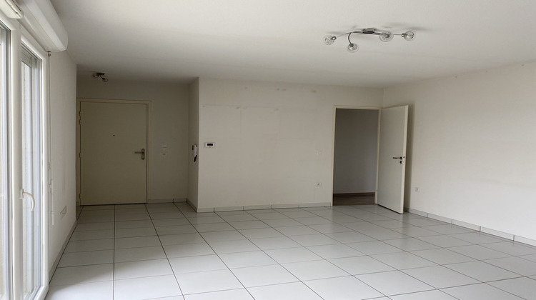 Ma-Cabane - Vente Appartement Bordeaux, 74 m²