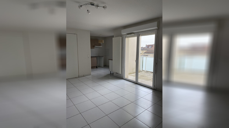 Ma-Cabane - Vente Appartement Bordeaux, 74 m²