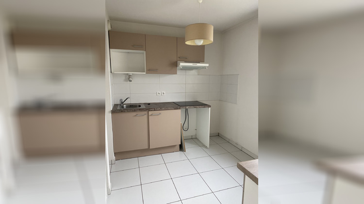 Ma-Cabane - Vente Appartement Bordeaux, 74 m²