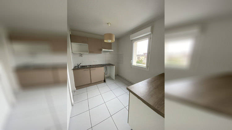 Ma-Cabane - Vente Appartement Bordeaux, 74 m²
