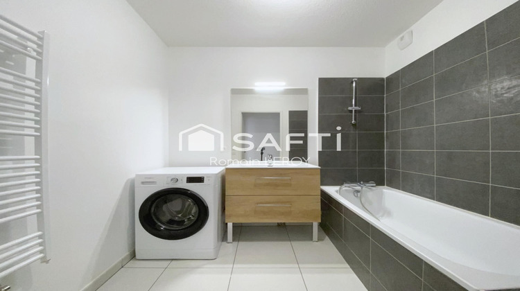 Ma-Cabane - Vente Appartement Bordeaux, 70 m²