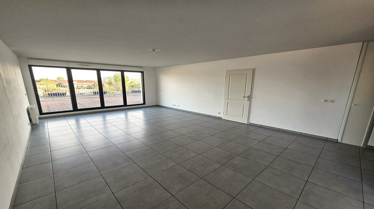 Ma-Cabane - Vente Appartement Bordeaux, 82 m²