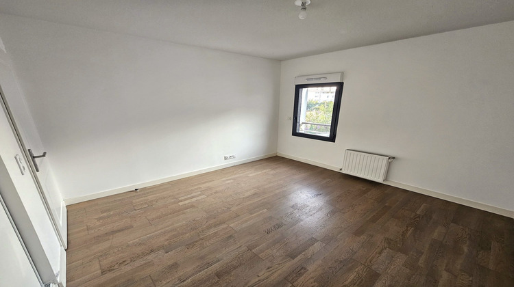Ma-Cabane - Vente Appartement Bordeaux, 82 m²