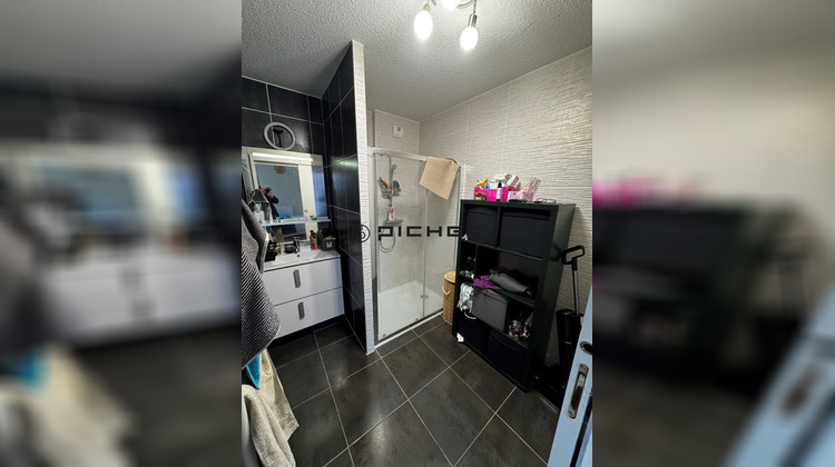 Ma-Cabane - Vente Appartement BORDEAUX, 47 m²