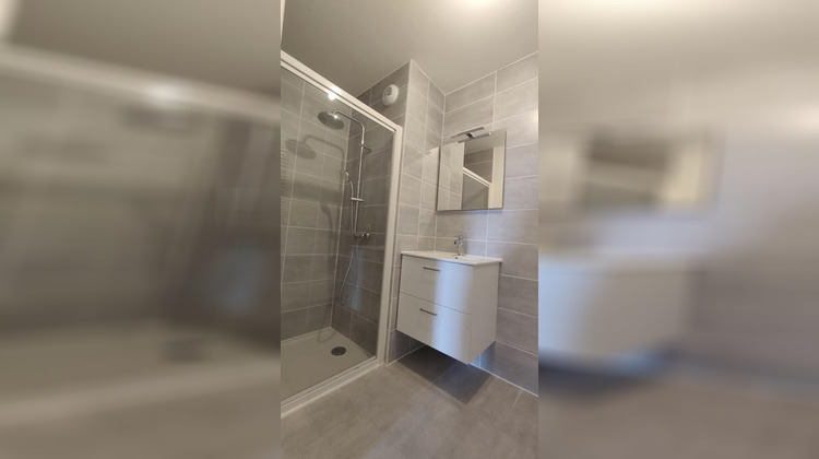 Ma-Cabane - Vente Appartement BORDEAUX, 133 m²