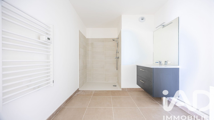 Ma-Cabane - Vente Appartement Bordeaux, 125 m²