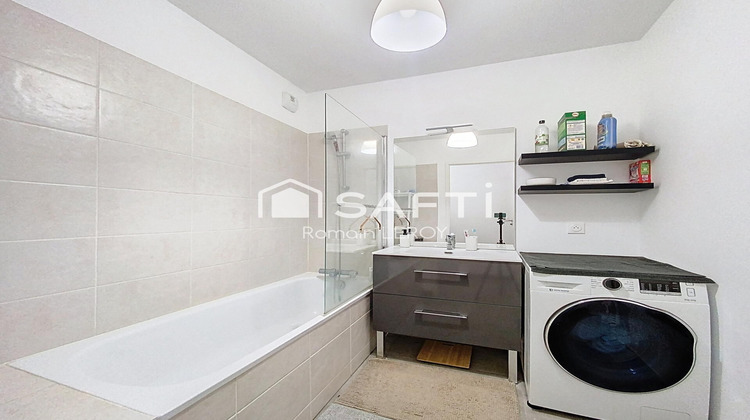 Ma-Cabane - Vente Appartement Bordeaux, 66 m²